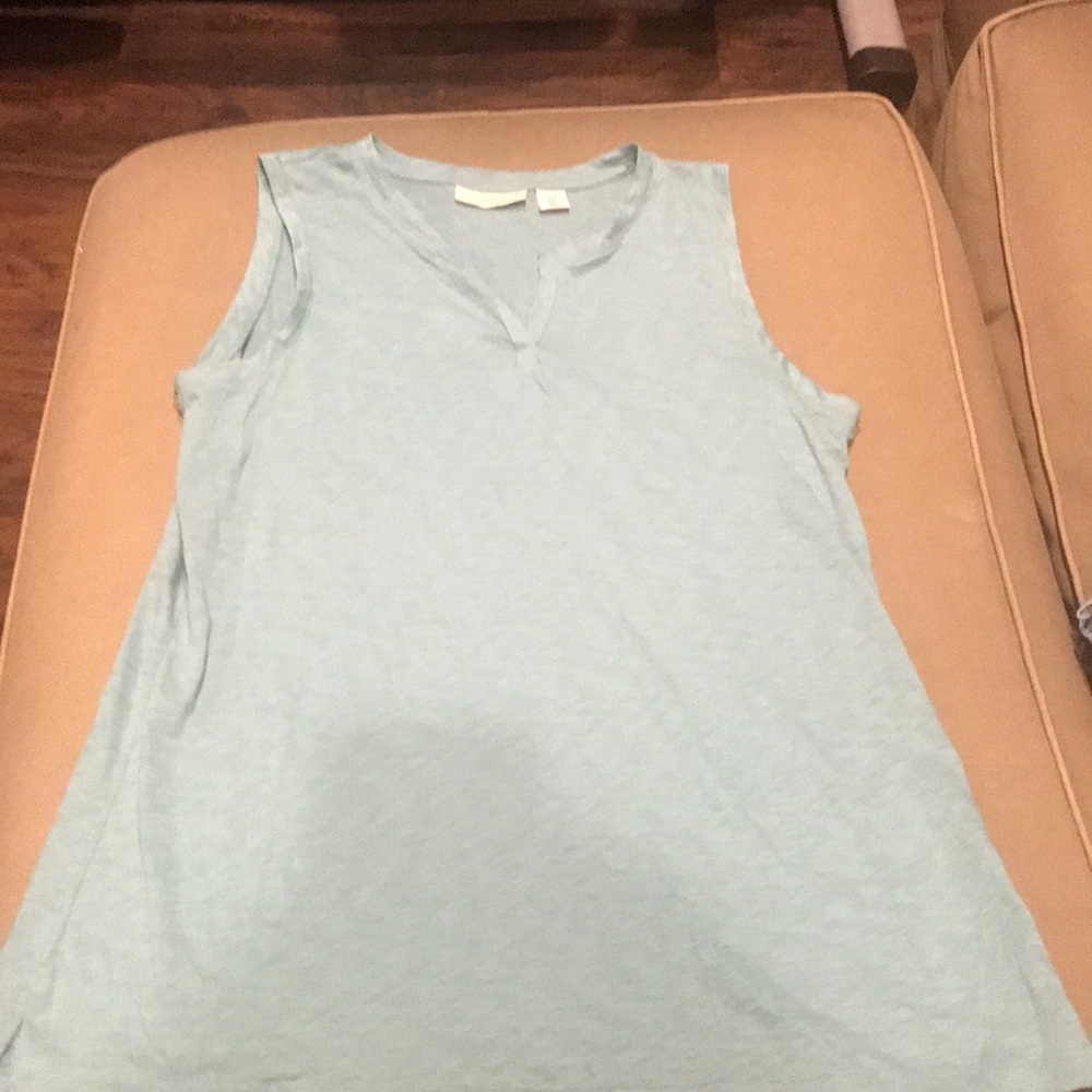 Women’s tank top